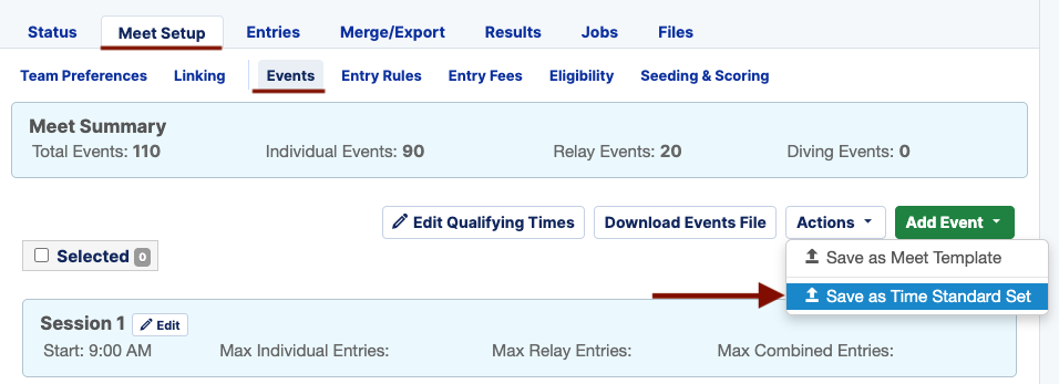 LEAGUE-SCHEDULE-MEET SETUP-EVENTS-SAVE AS TSTD SET.png