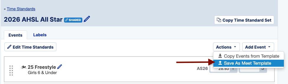 LEAGUE-SCHEDULE-TIME STDS-SAVE AS MEET TEMPLATE.png