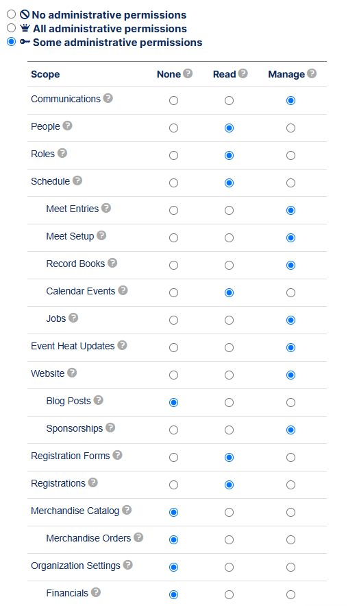 ROLES-PERMISSIONS-SOME-CATEGORIES-10.5.26.png