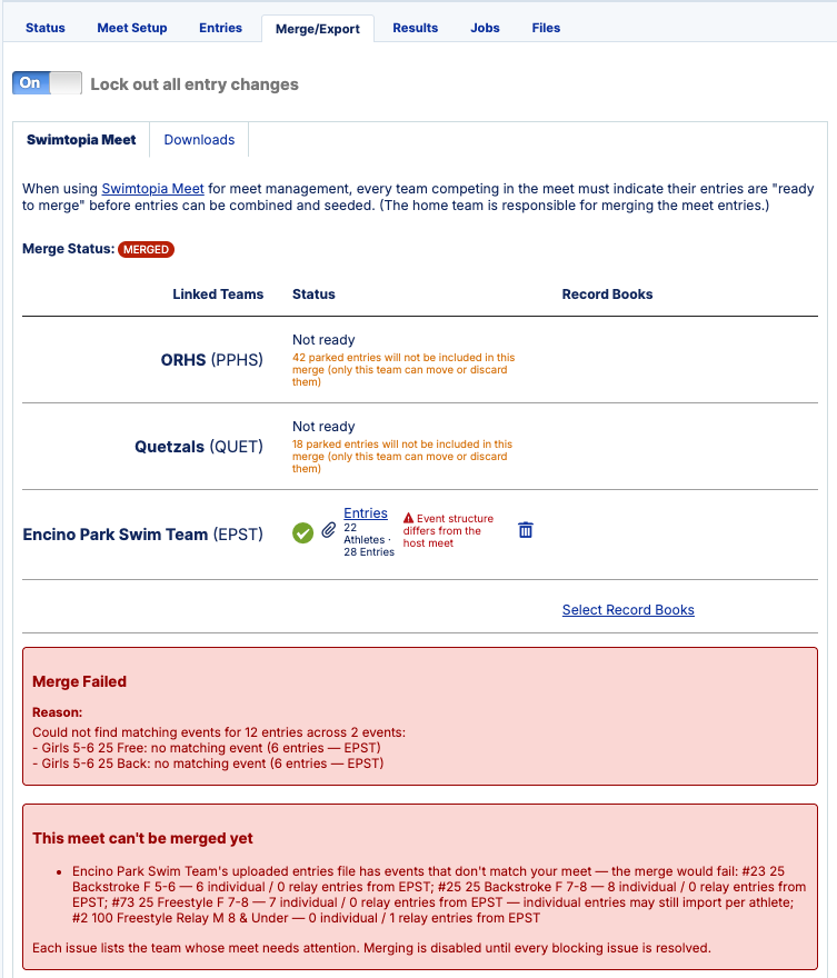 ST-SCHEDULE-MERGE EXPORT-PARKED ENTRIES-HOST VIEW.png