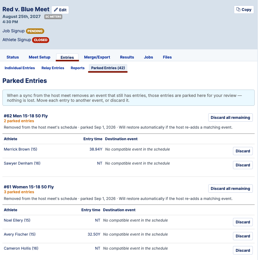 ST-SCHEDULE-ENTRIES-PARKED ENTRIES-UNLOCKED.png