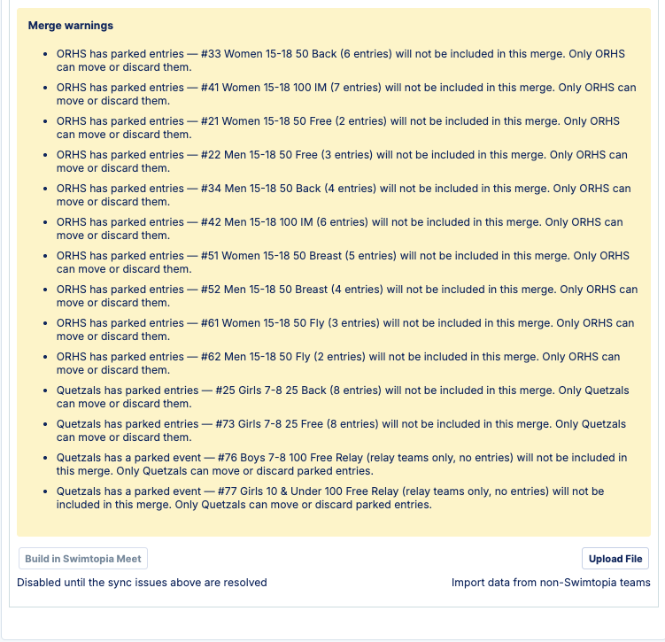ST-SCHEDULE-MERGE EXPORT-PARKED ENTRIES-HOST VIEW 1.png