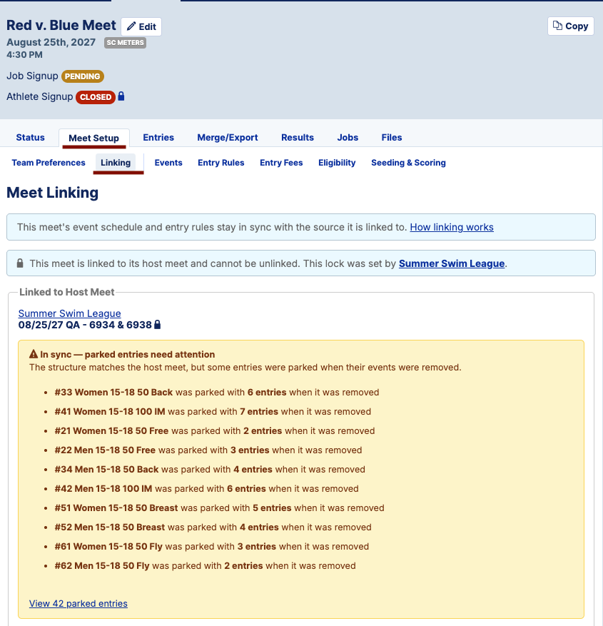 ST-SCHEDULE-MEET SETUP-LINKING-PARKED ENTRIES.png