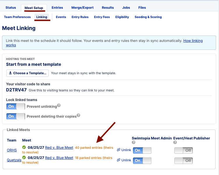 ST-SCHEDULE-MEET SETUP-LINKING-HOST PARKED VIEW.png