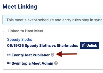 ST-SCHEDULE-MEET SETUP-LINKING-EVENT HEAT PUBLISHER.png