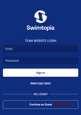 REBRAND-MOBILE-GUEST BUTTON.png
