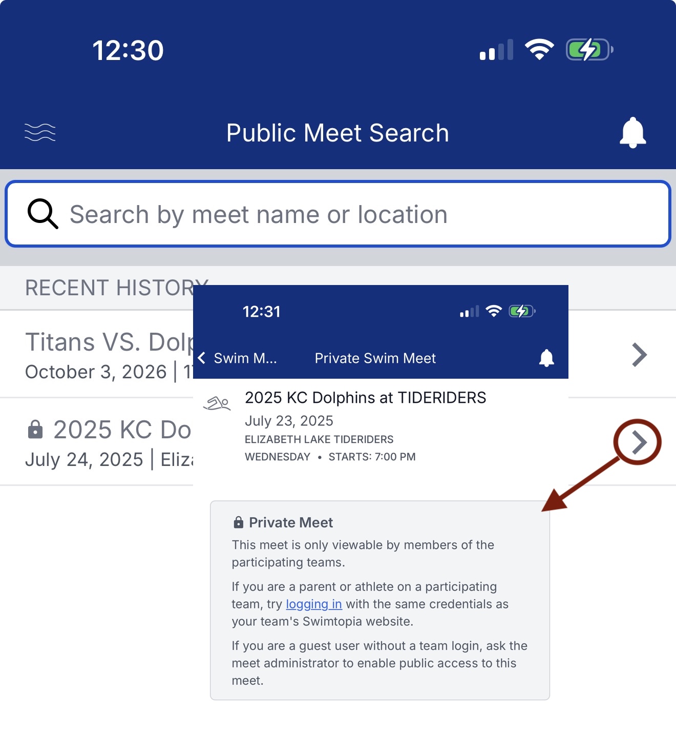 MOBILE-GUEST-PRIVATE MEET.jpeg