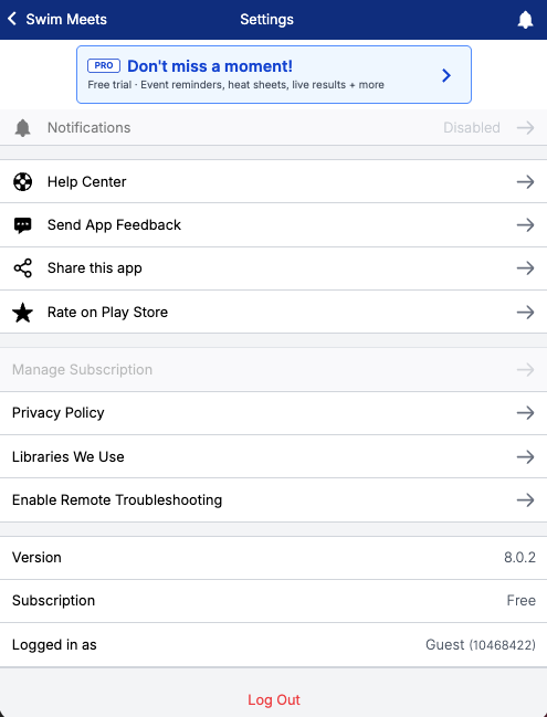 MOBILE-SETTINGS.png