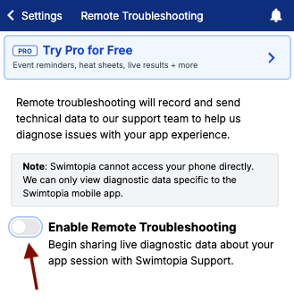 REBRAND-MOBILE-REMOTE TROUBLESHOOTING2.png