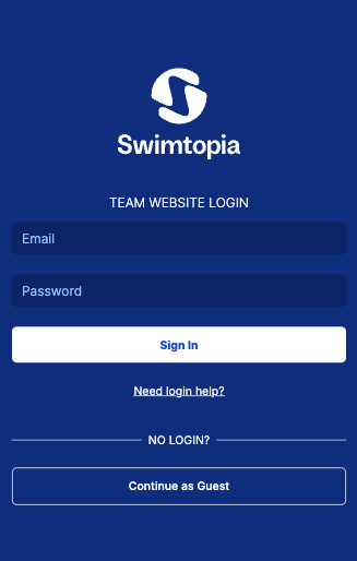 REBRAND-MOBILE-LOGIN.png