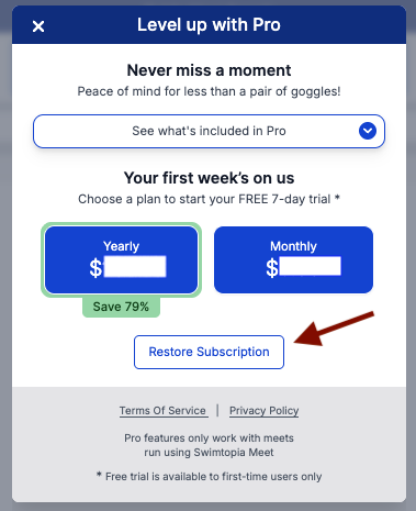 MOBILE-PRO BANNER POPUP-RESTORE.png
