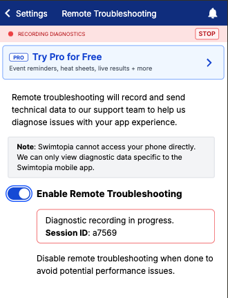 REBRAND-MOBILE-REMOTE TROUBLESHOOTING3.png