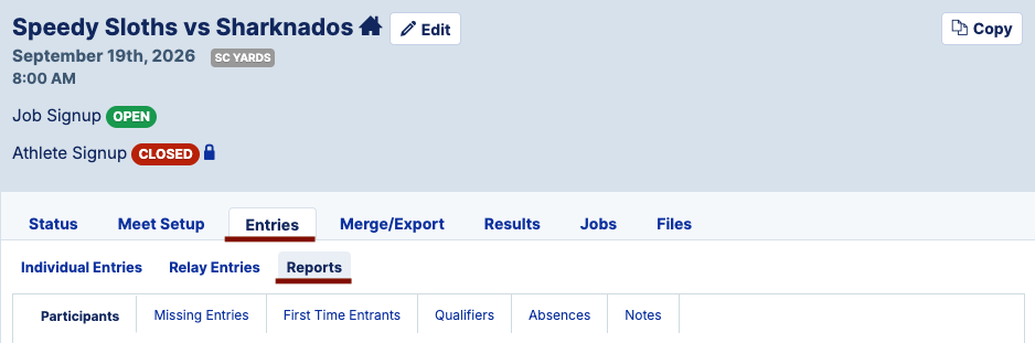 SCHEDULE-ENTRIES-REPORTS.png