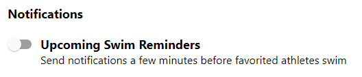 mceclip2.png