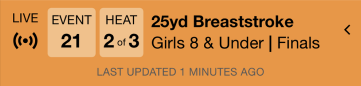 Event-heat_bar.png