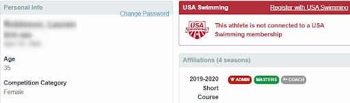 USA-S-MyAcct-AthleteNotConnected.png
