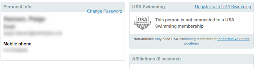 USA-S-MyAcct-Non-AthleteNotConnected.png