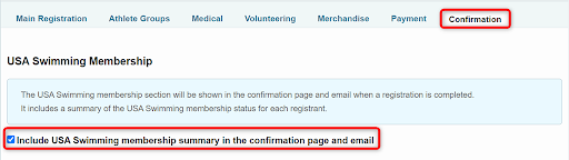 USA-S-RegistrationConfirmation-AdminView.png