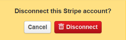 mceclip1.png