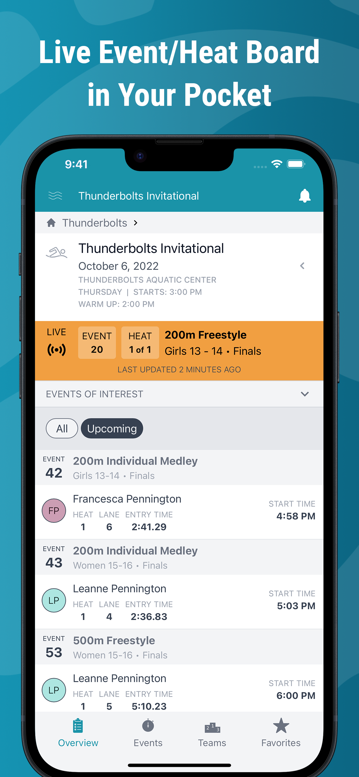 Live-Event-Heat-Board-MktgVersion.png